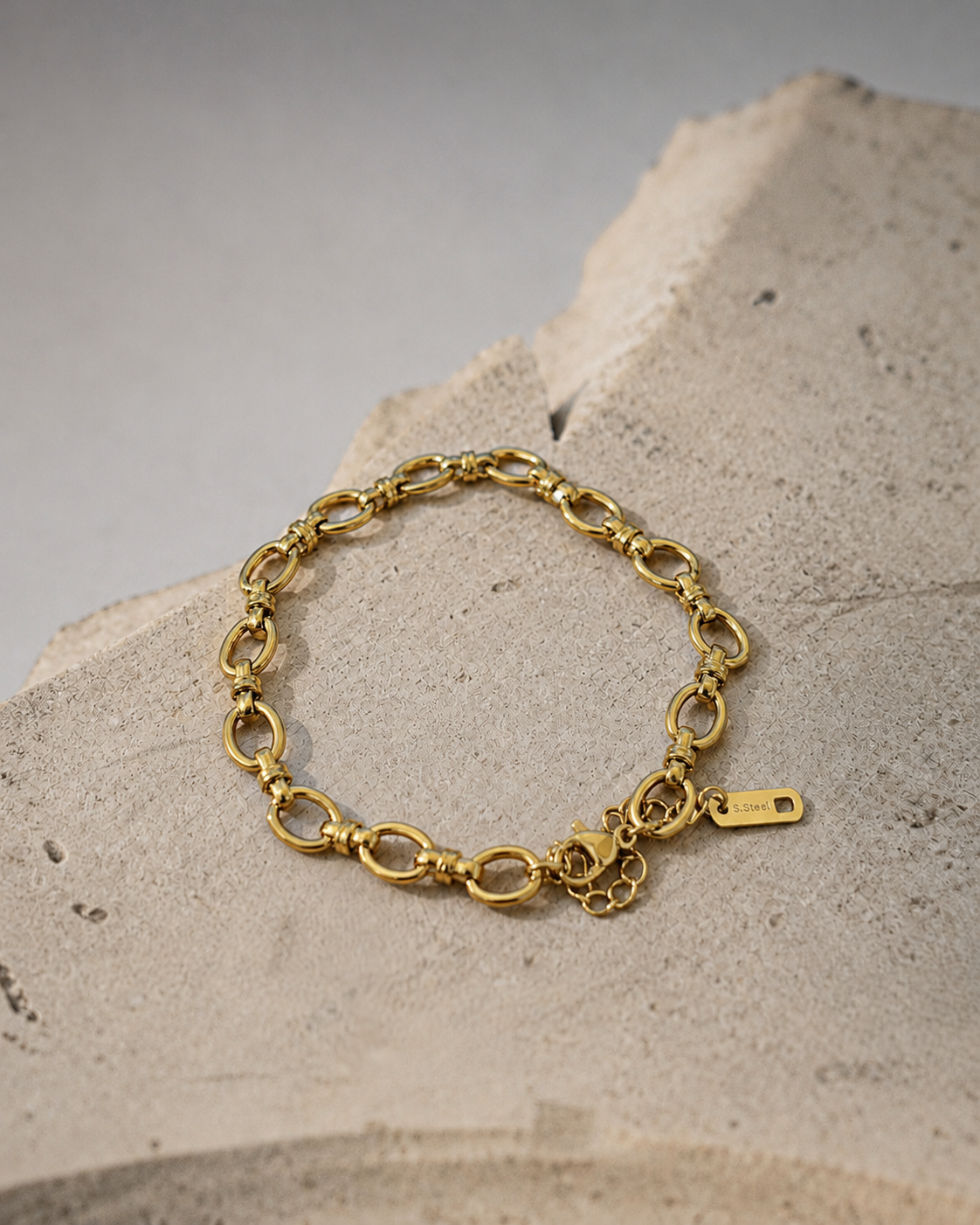 Pulsera Maru