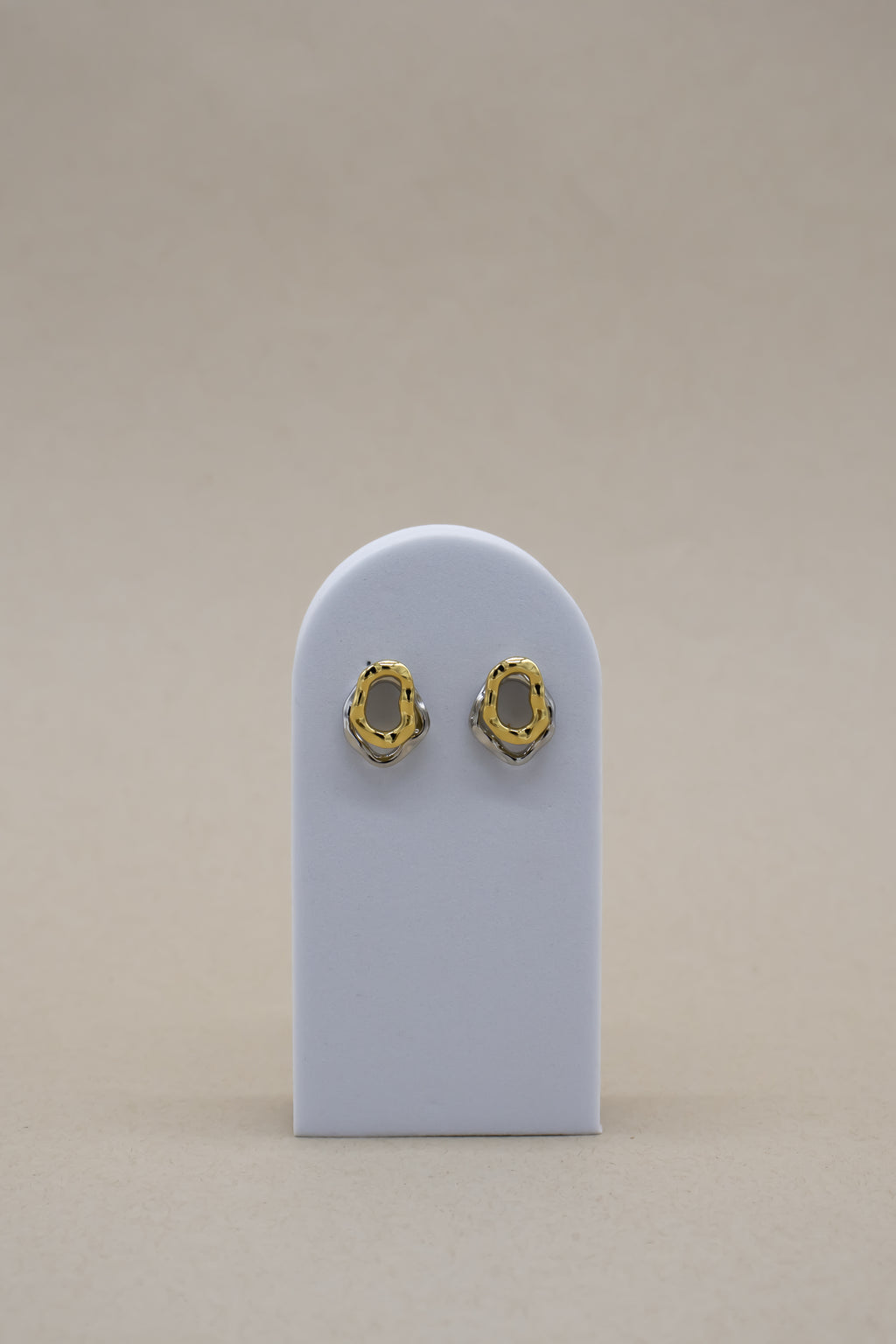 Aretes Sara