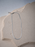 Collar Greta