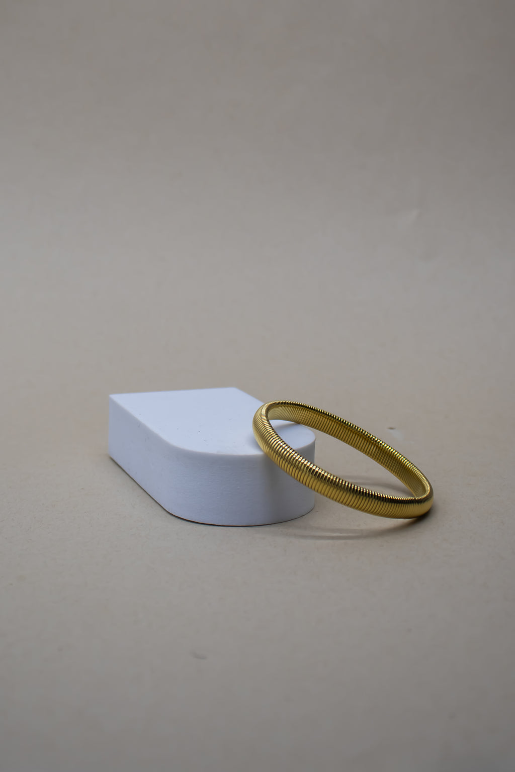 Pulsera Camila Chica