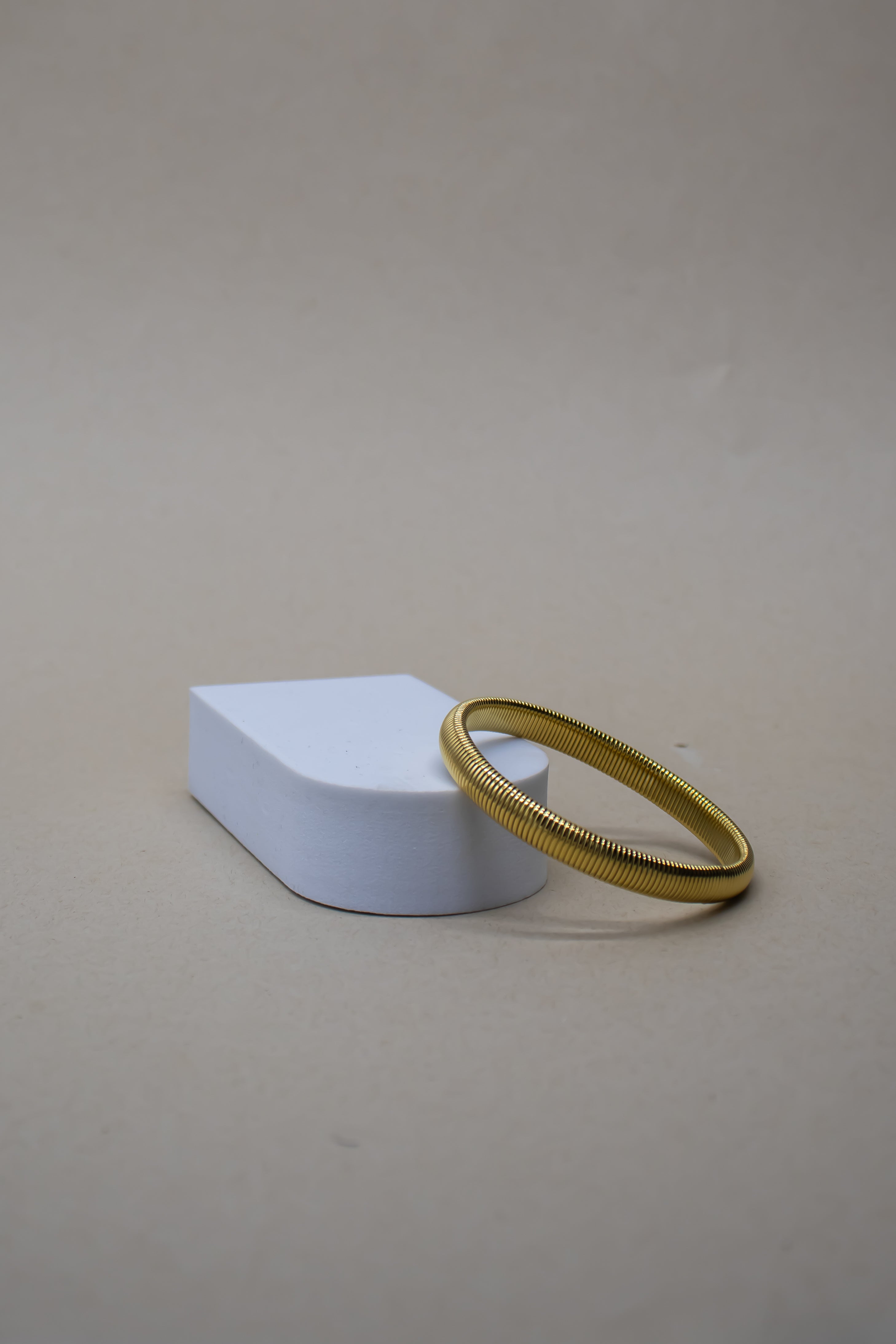 Pulsera Camila Chica