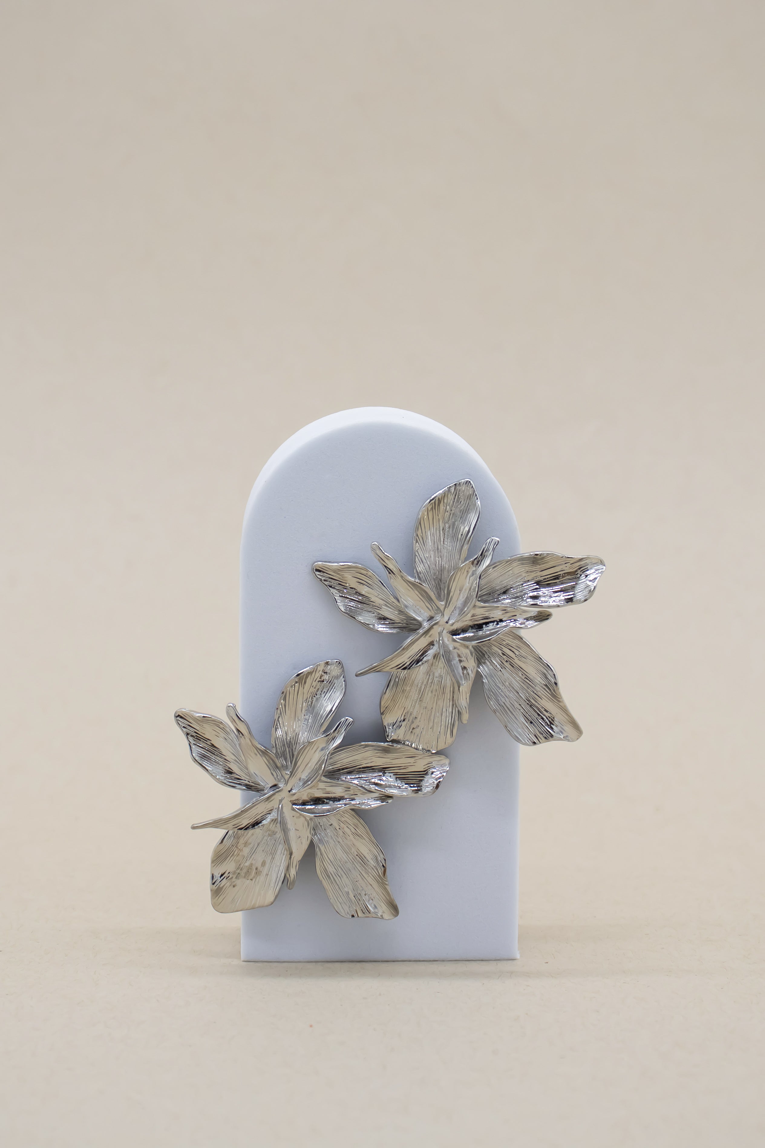 Aretes Florence Grandes