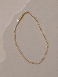 Collar Melisa