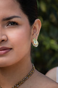 Aretes Renata