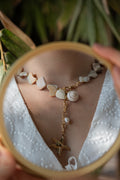 Collar Leilani