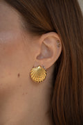 Aretes Kaili