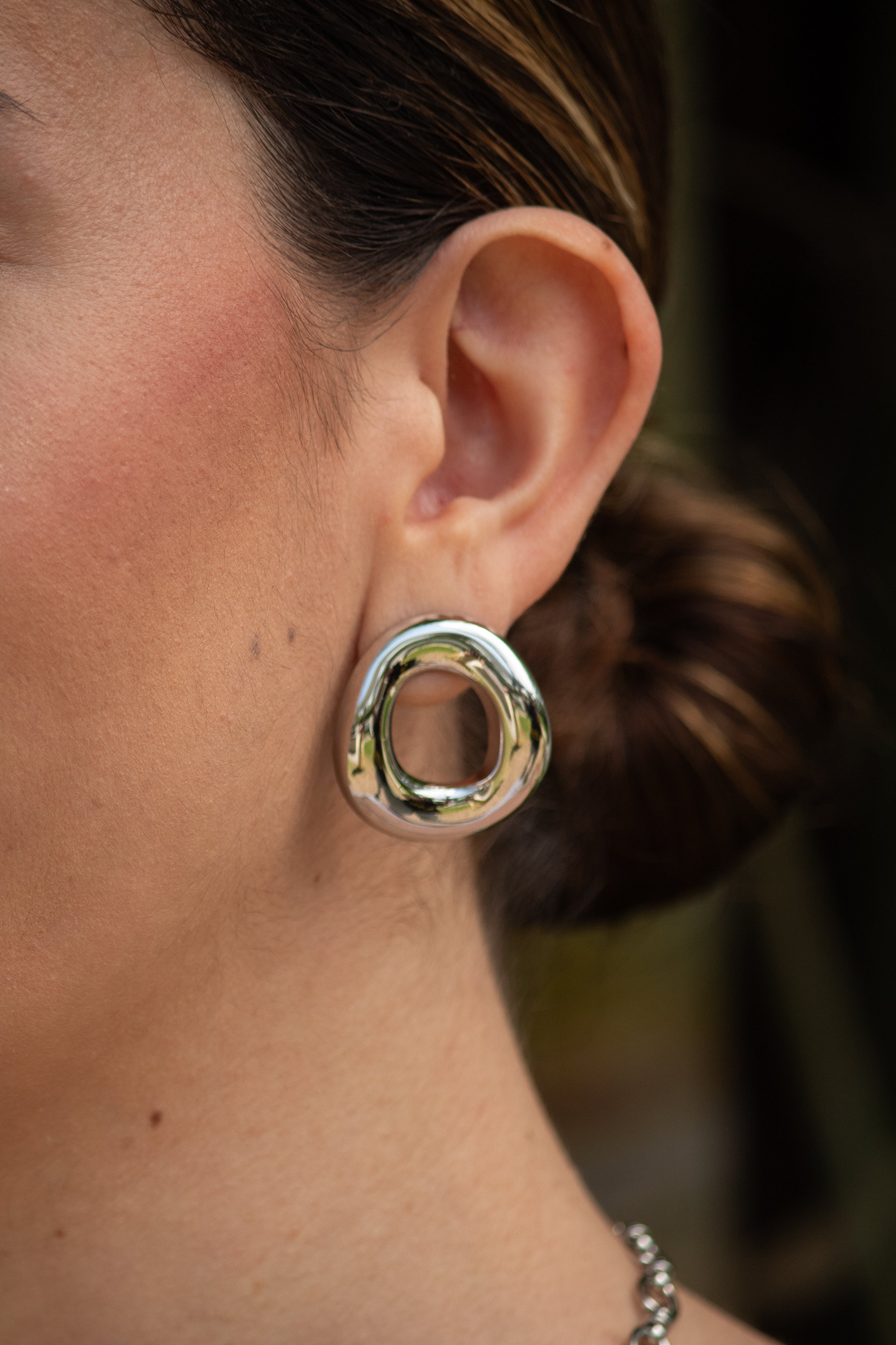 Aretes Sonia