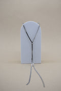 Collar Miriam