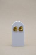 Aretes Hannah