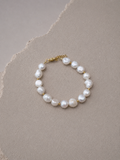 Pulsera Lucy