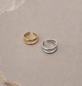 Anillo Valeria