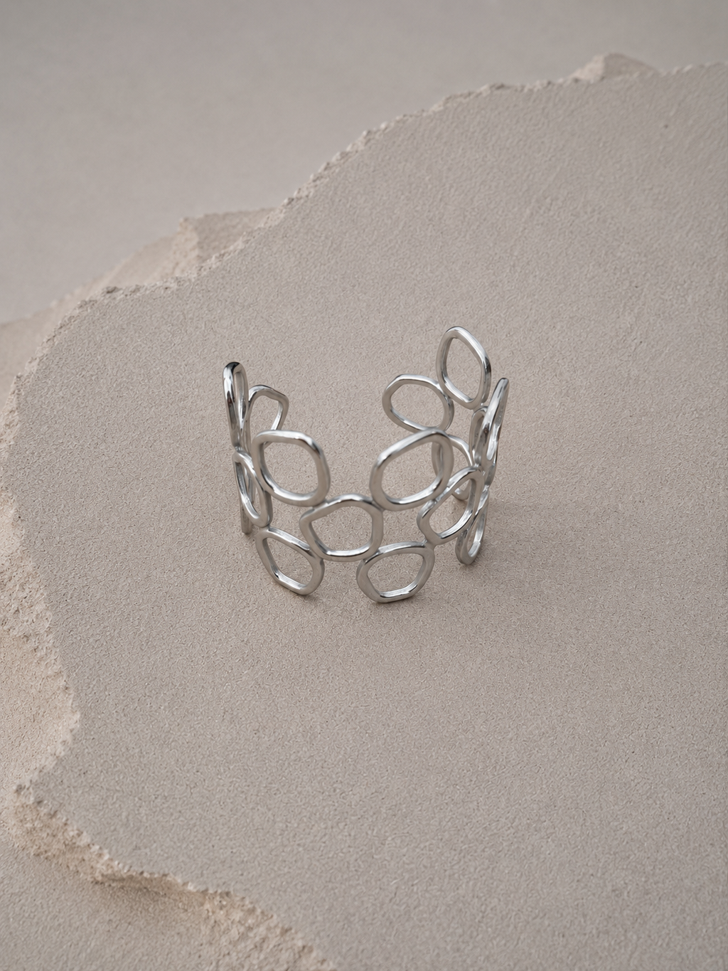 Pulsera Cleo