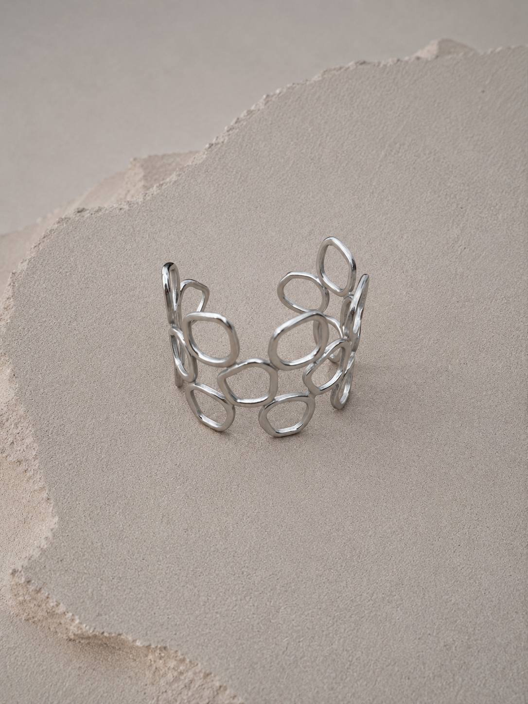 Pulsera Cleo