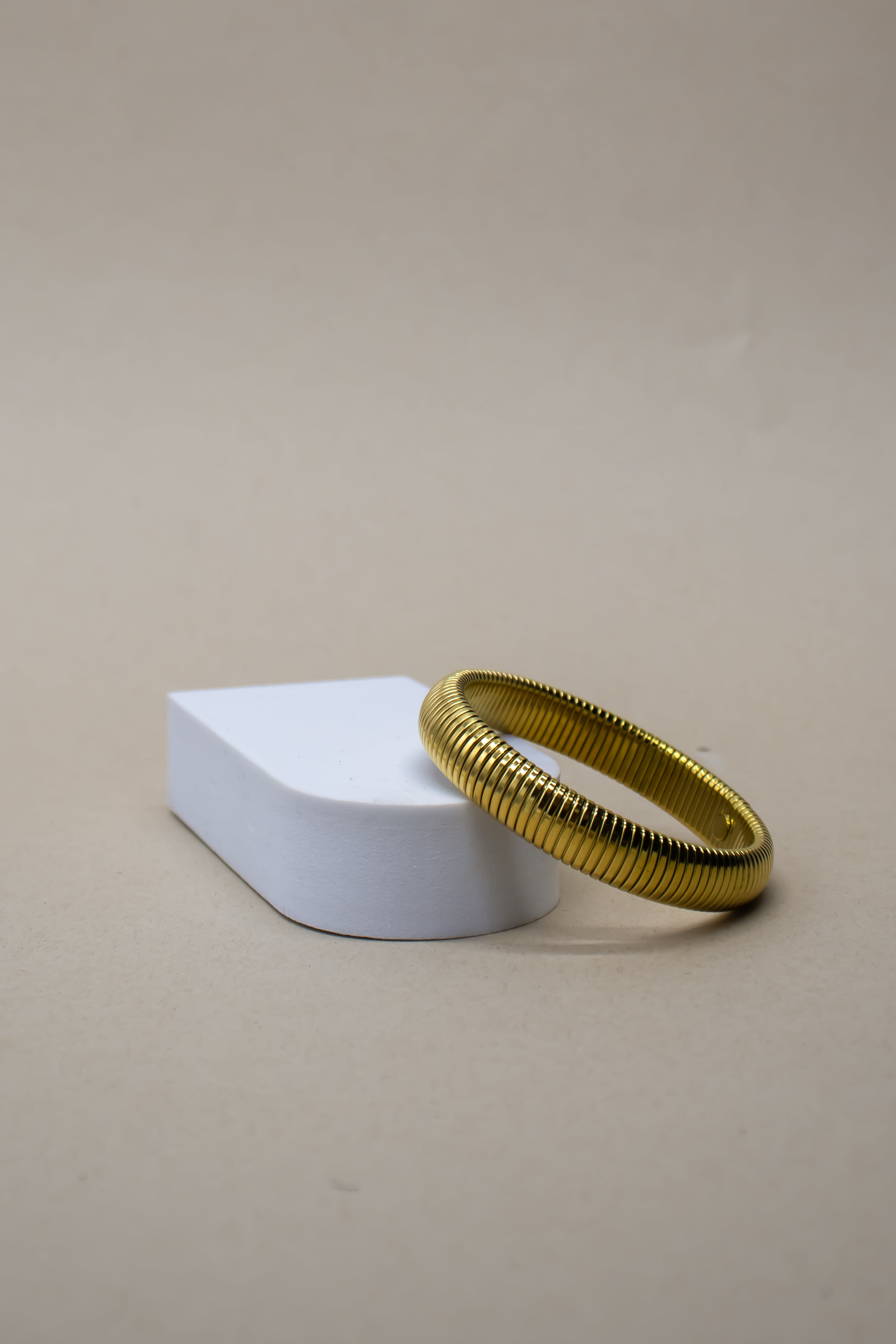 Pulsera Camila Grande