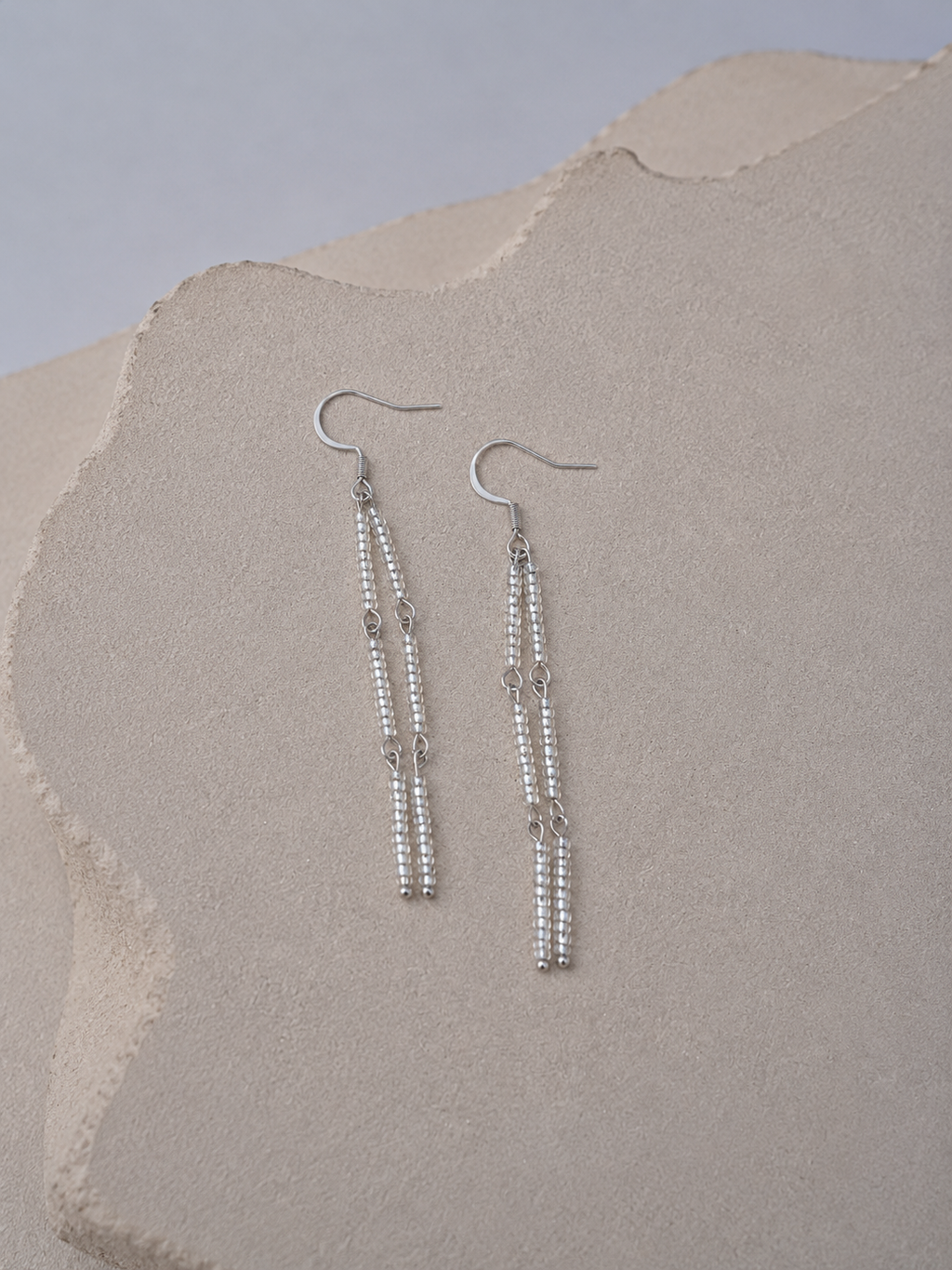 Aretes Fabiana