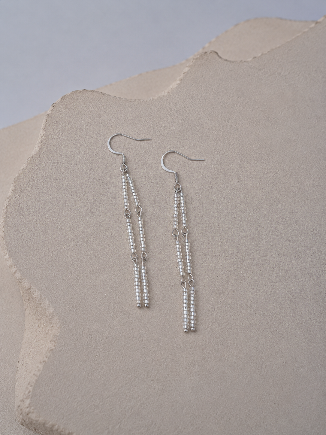 Aretes Fabiana