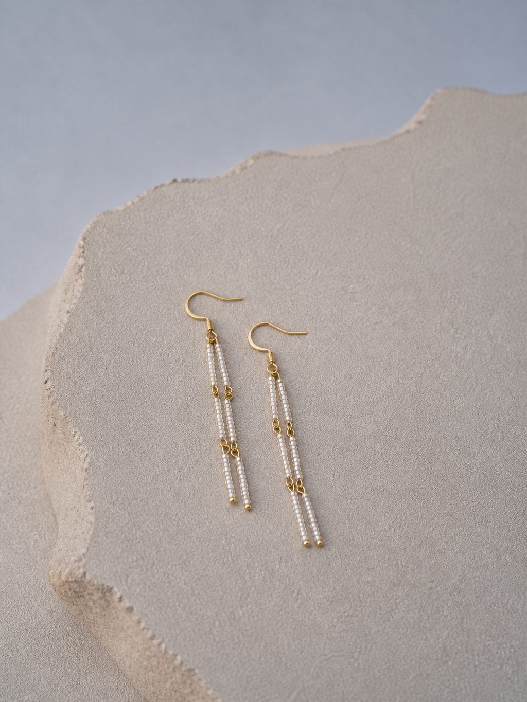 Aretes Fabiana