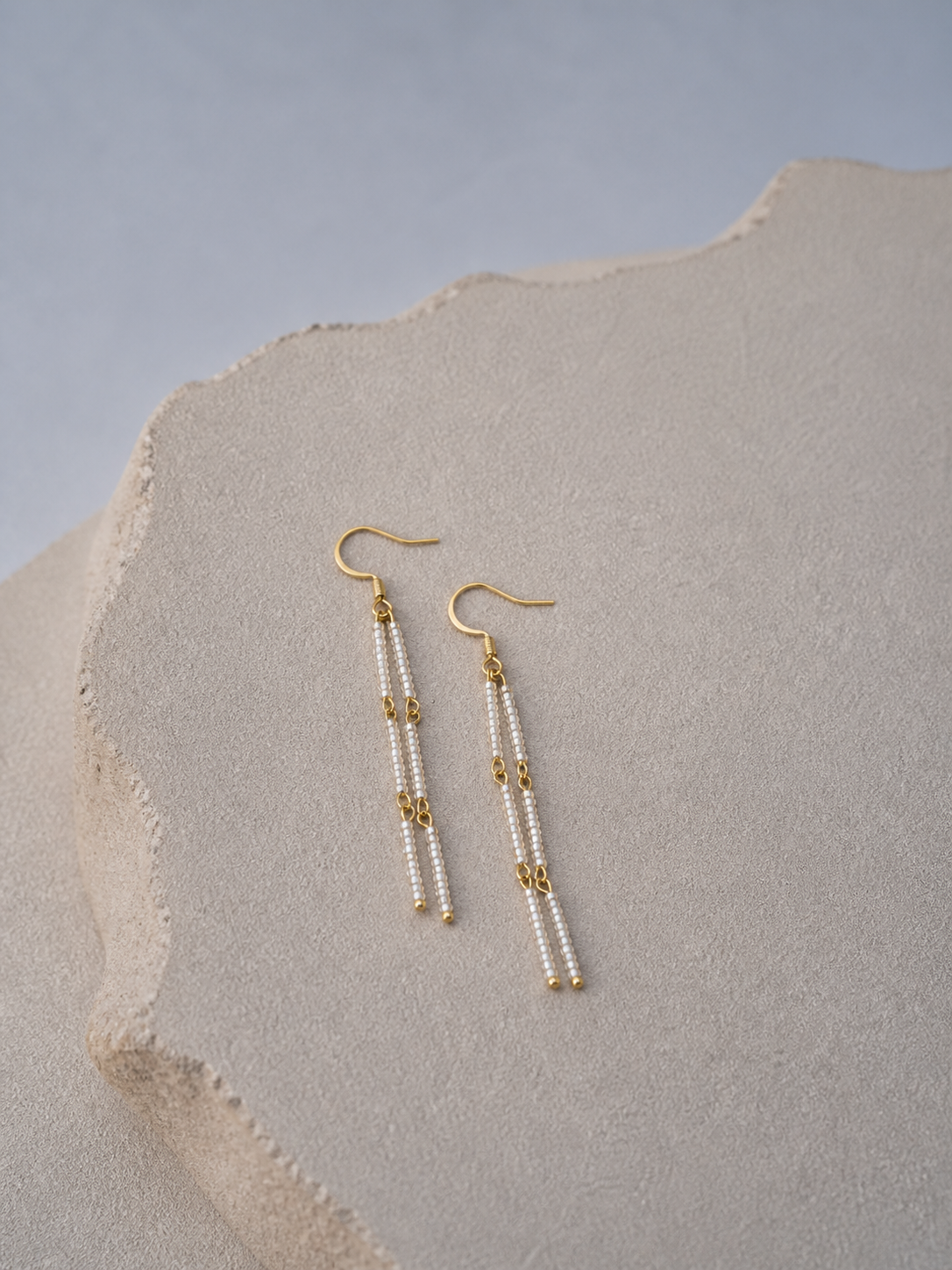 Aretes Fabiana