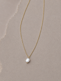 Collar Perla