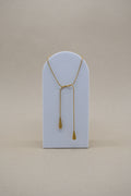 Collar Alessia