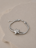 Pulsera Estrella