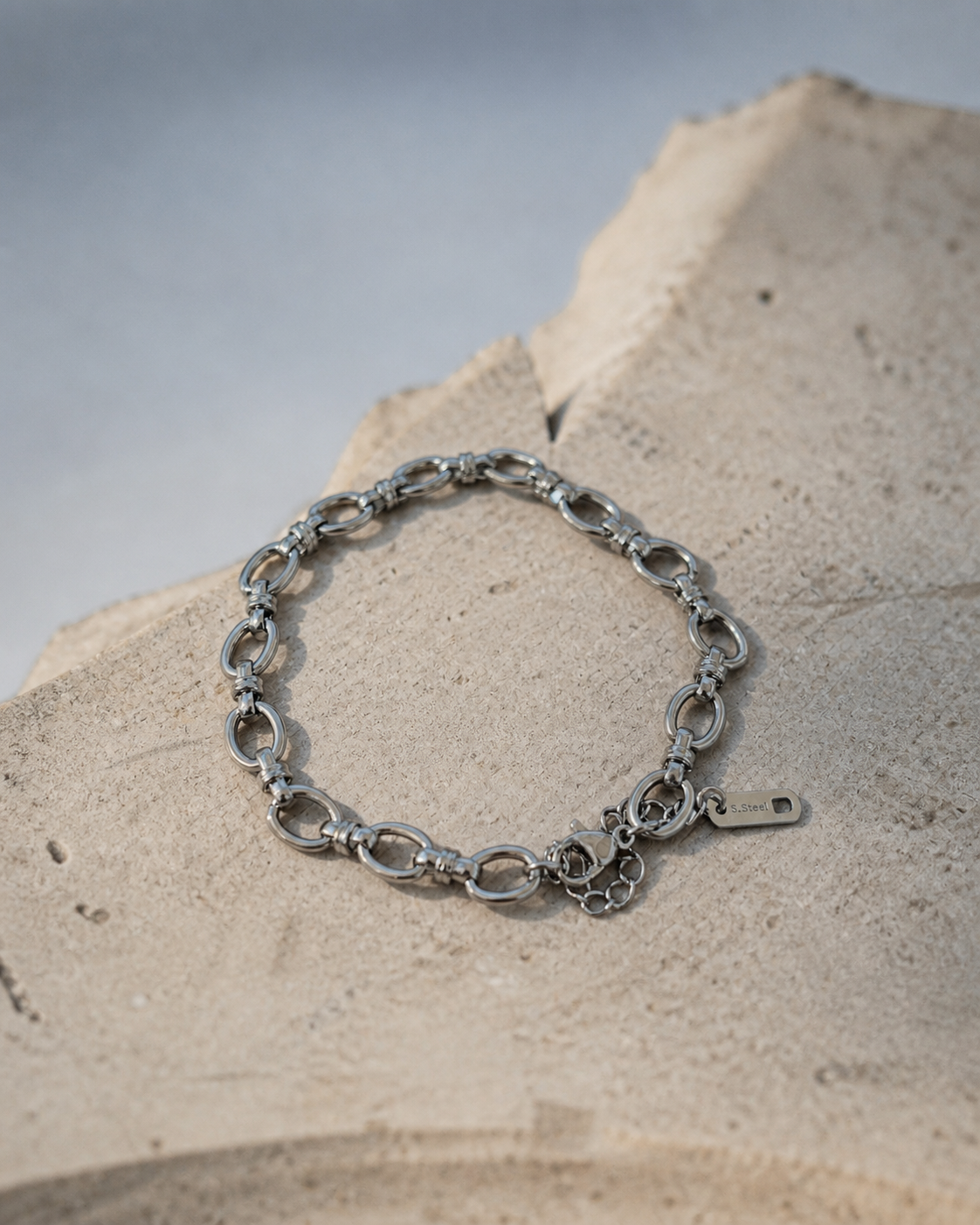 Pulsera Maru