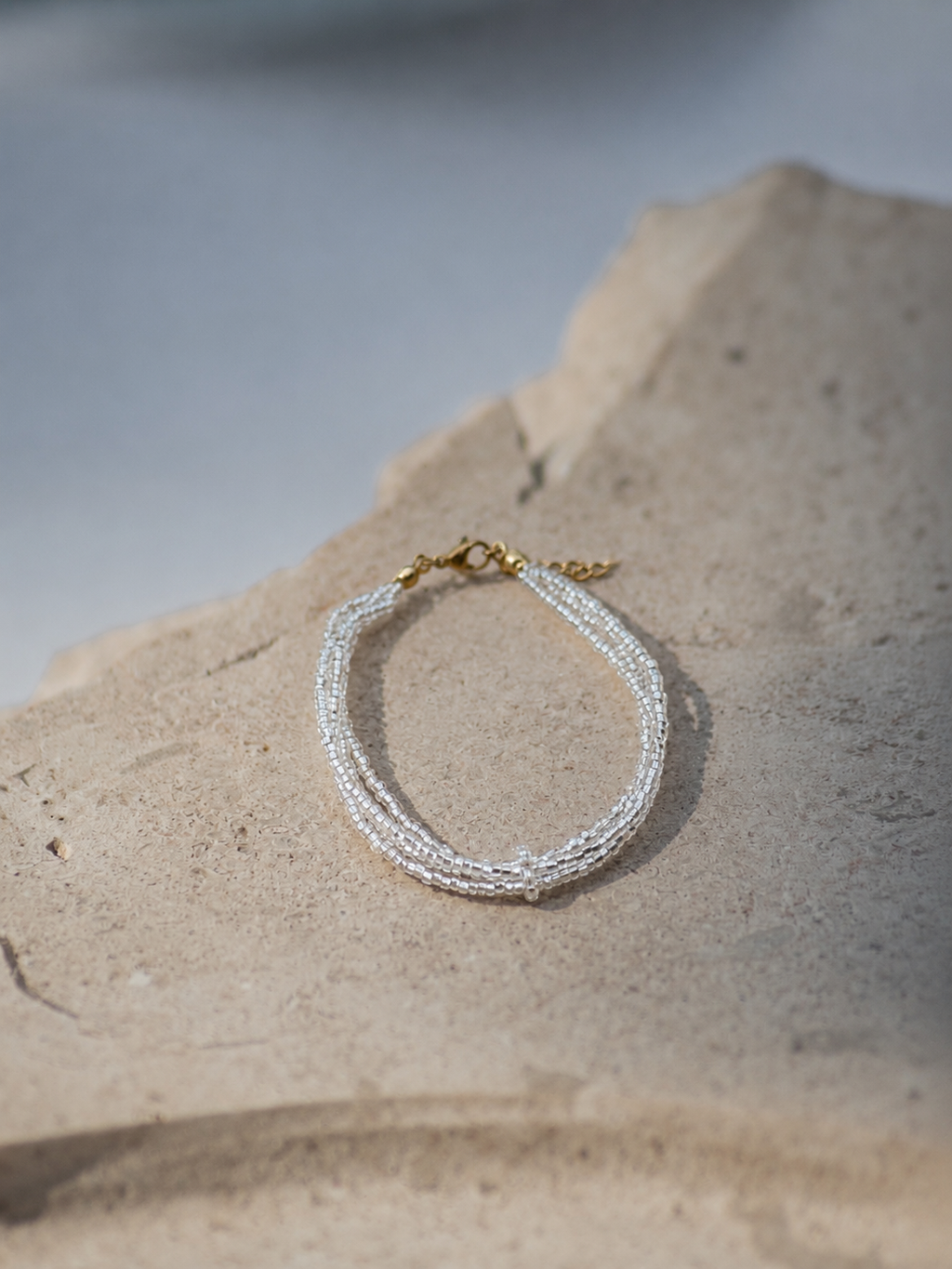 Pulsera Florencia