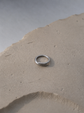 Anillo Clara