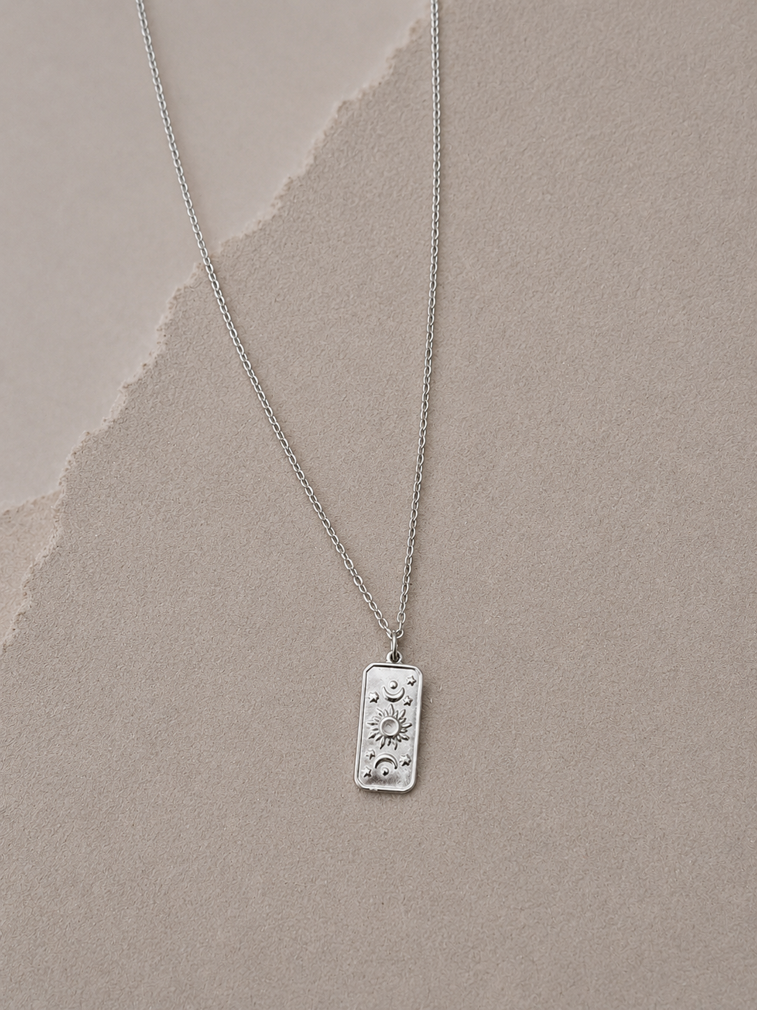 Collar Itzel