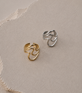 Anillo Mercedes