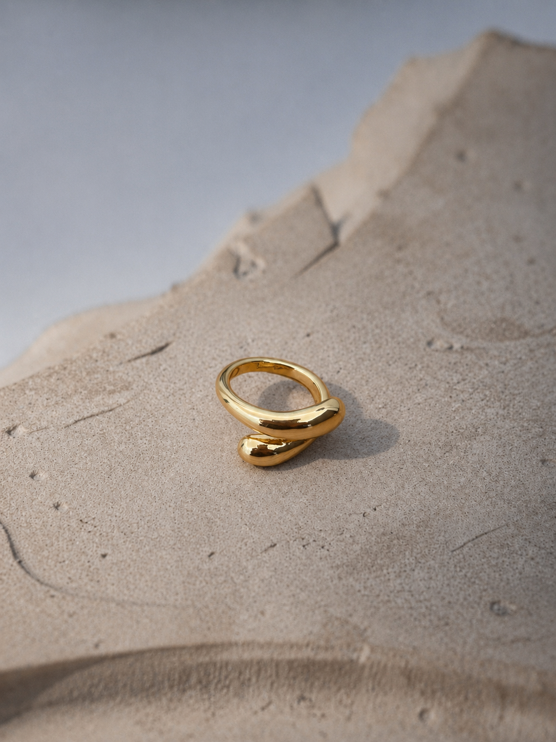 Anillo Paola