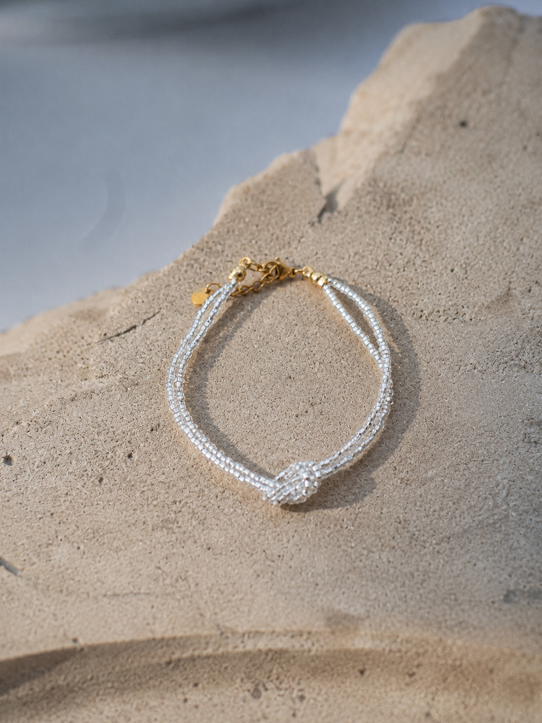 Pulsera Martina