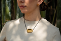 Collar Loreto