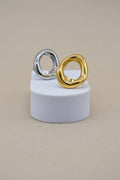 Anillo Haro