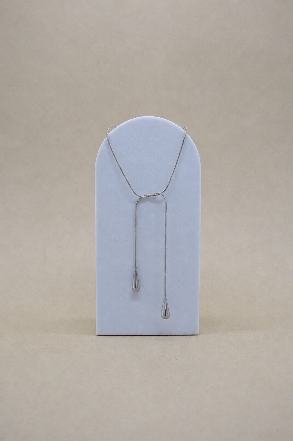 Collar Alessia