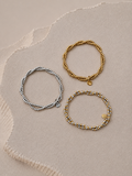 Pulsera Melissa