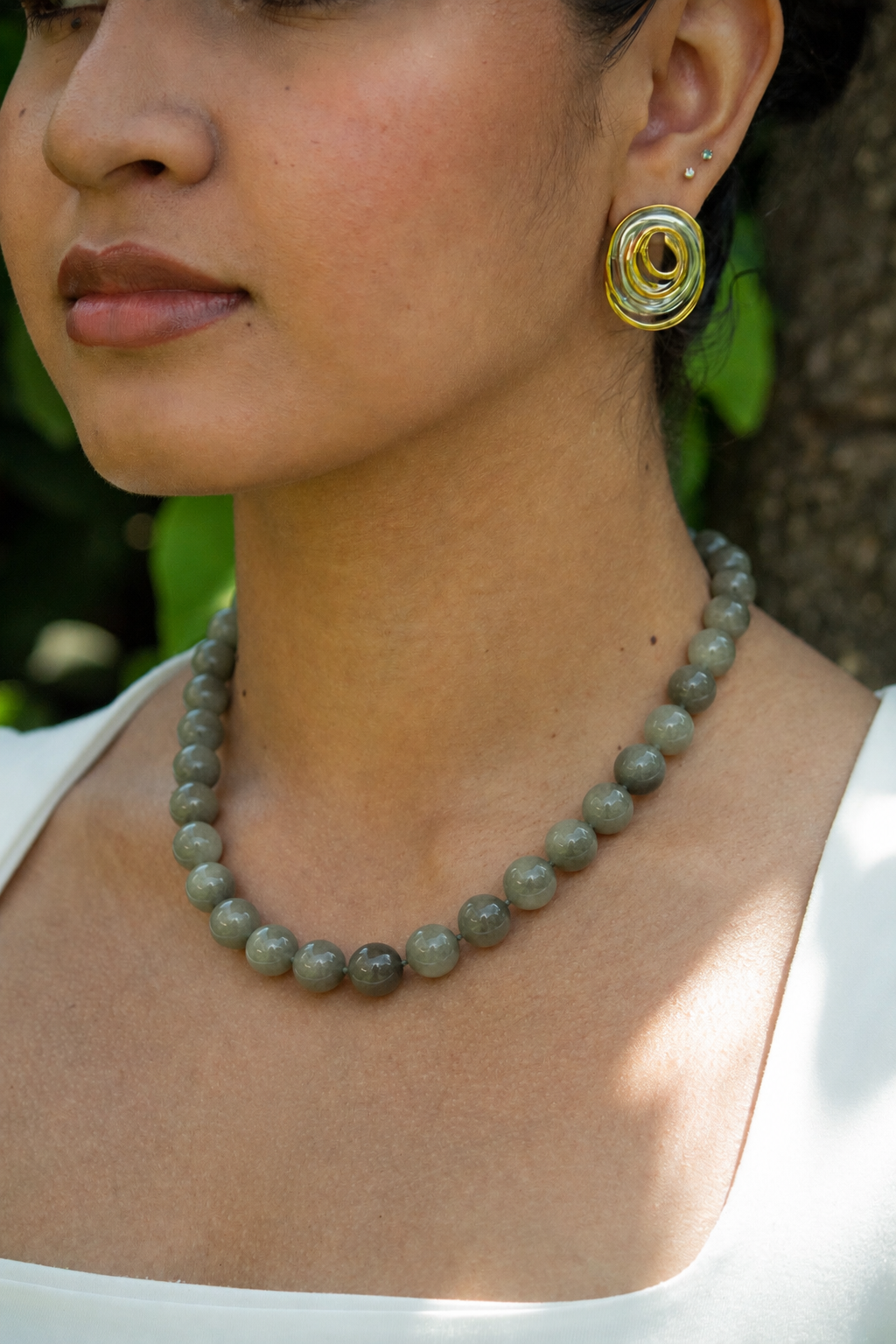 Collar Gloria