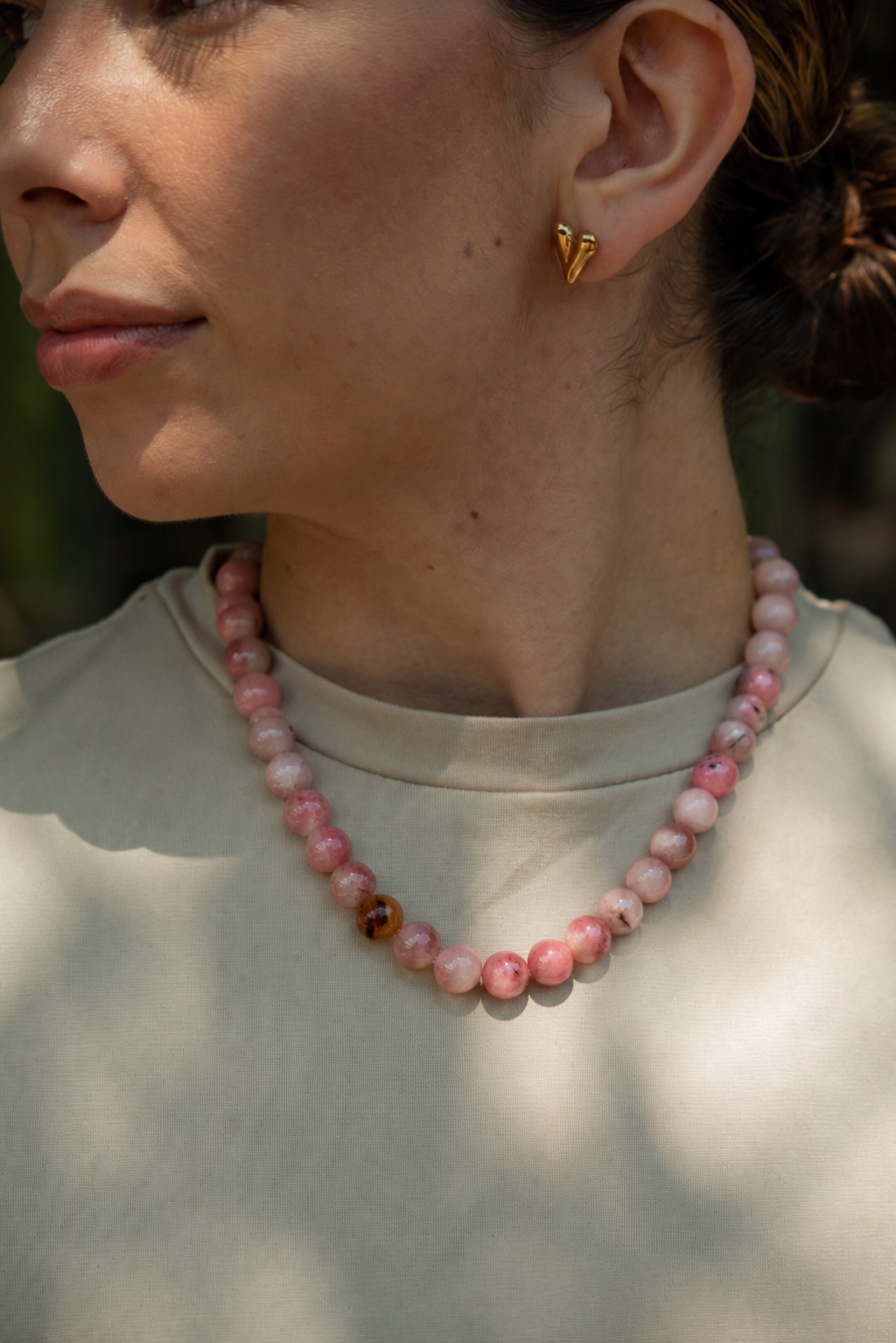 Collar Gloria