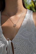 Collar Fernanda
