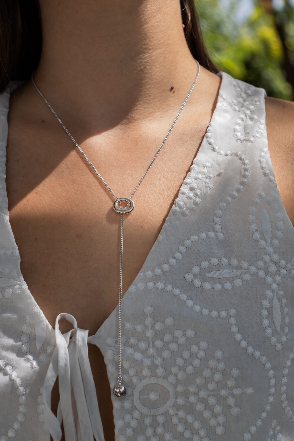 Collar Fernanda