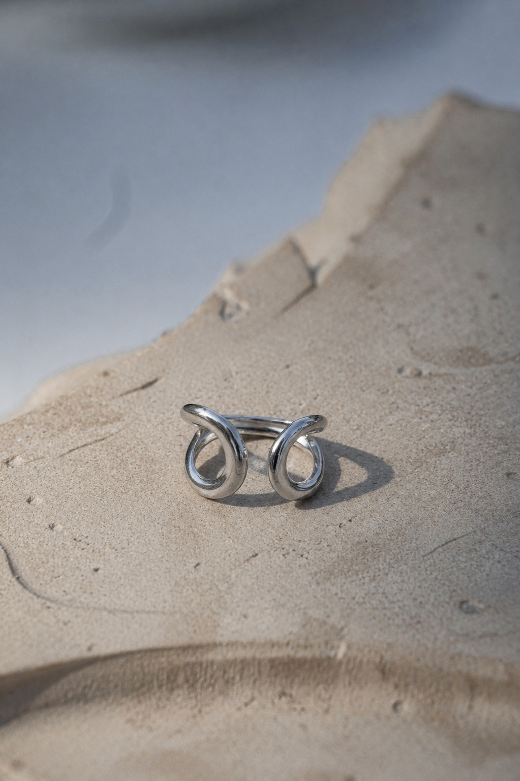 Anillo Anna