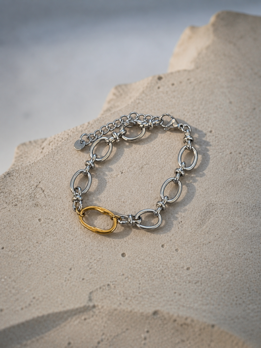 Pulsera Aitana