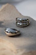 Anillo Mariana