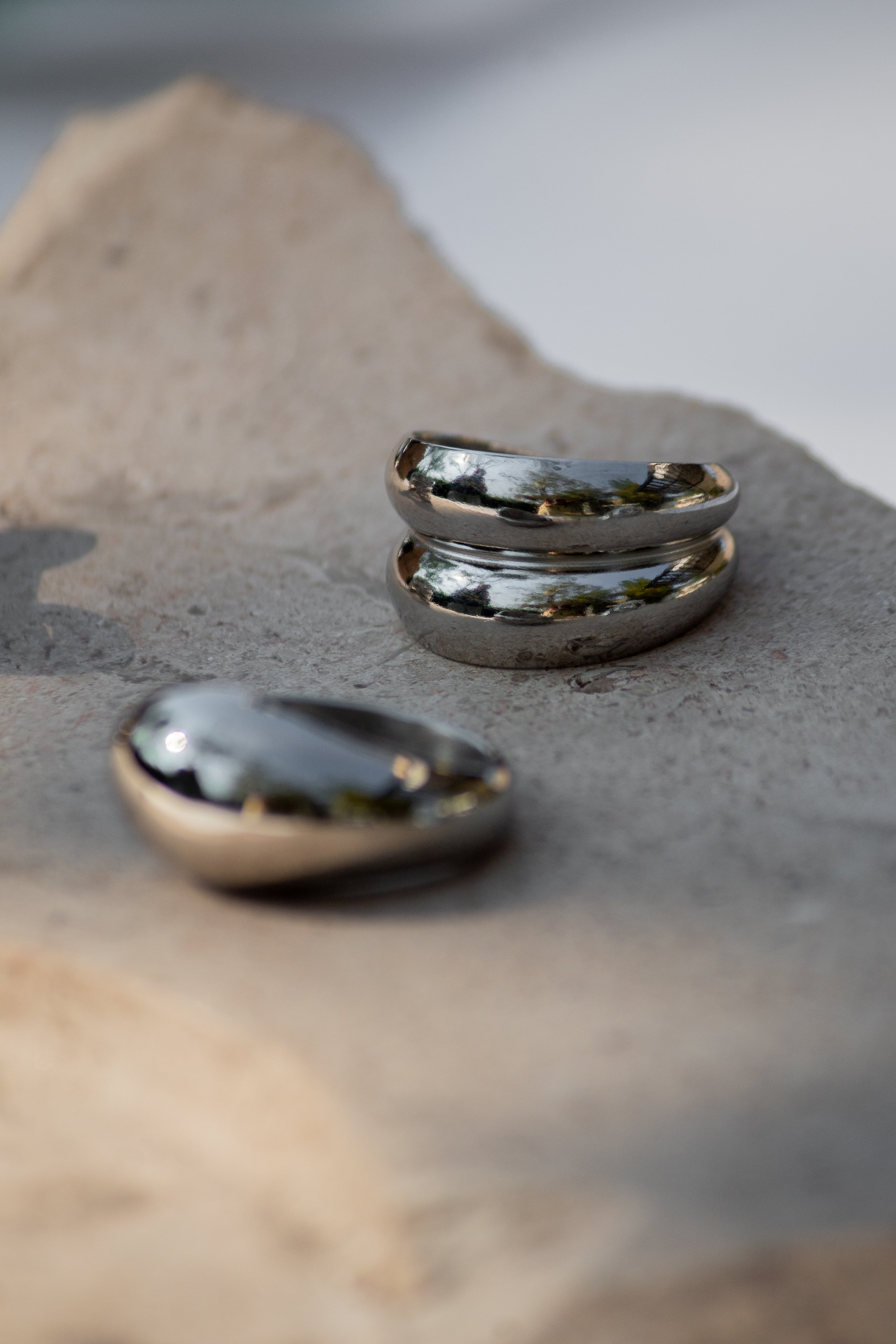 Anillo Mariana