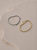 Pulsera Bora