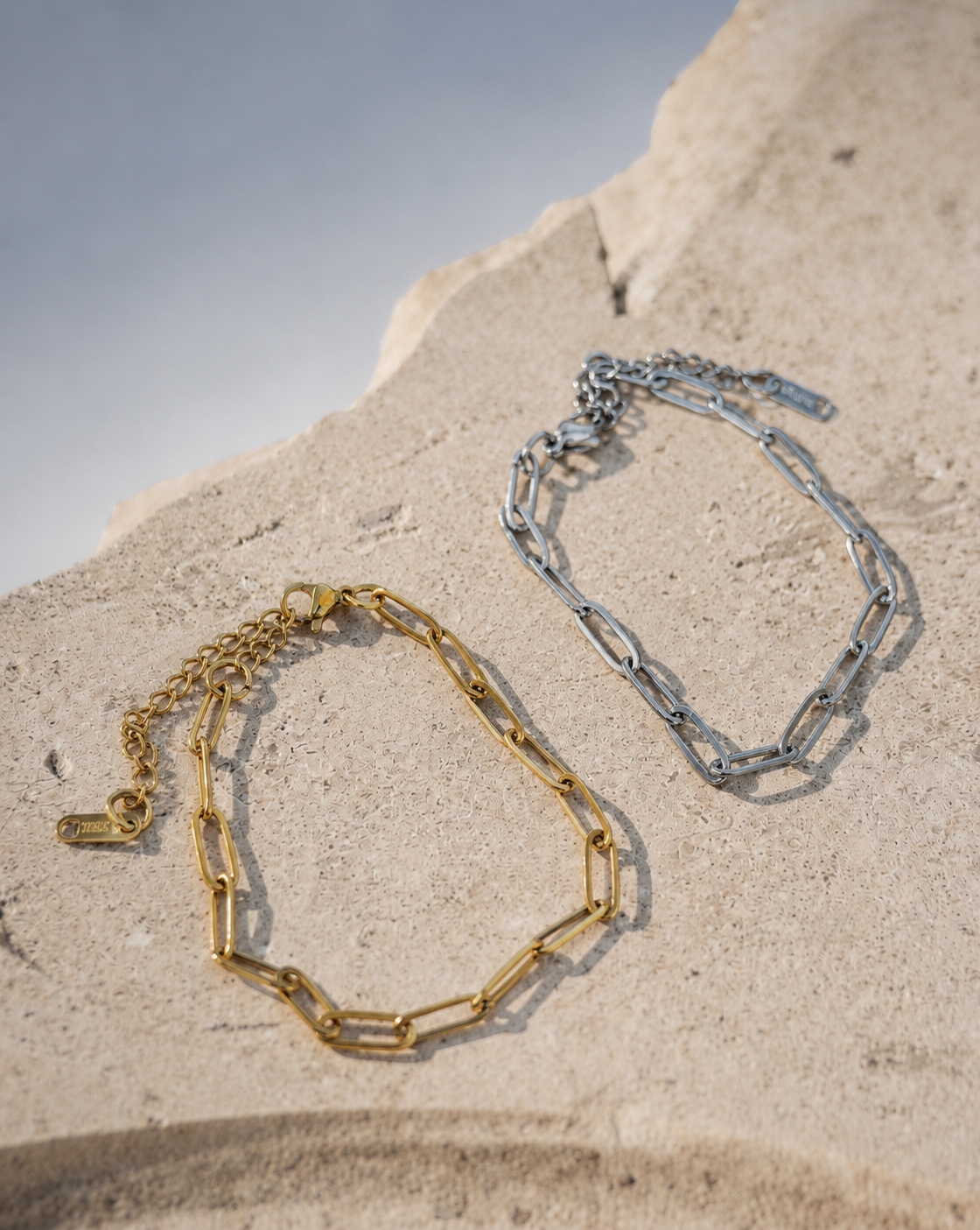 Pulsera Andrea