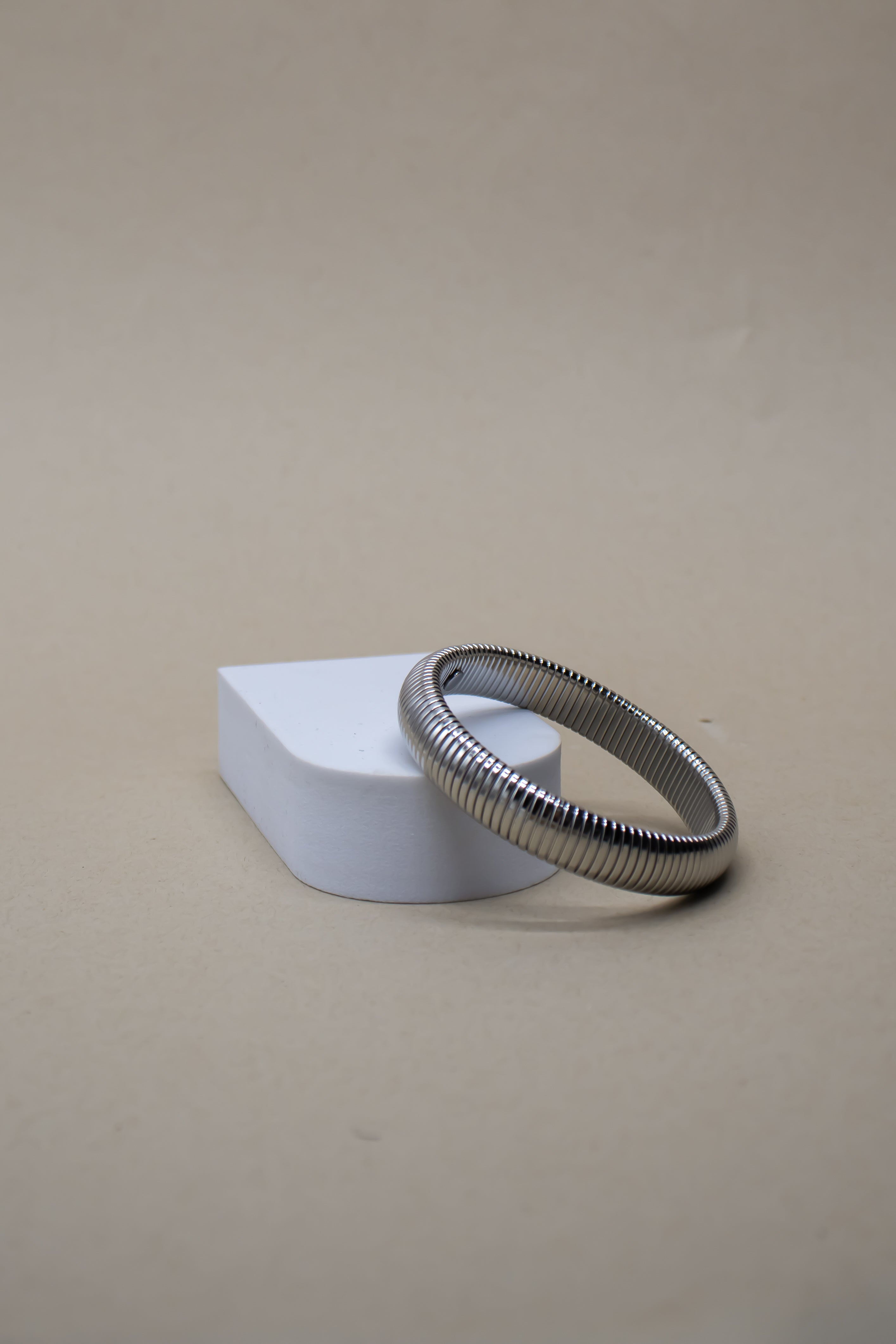 Pulsera Camila Grande