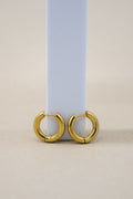Aretes Haro