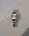 Reloj Olivia