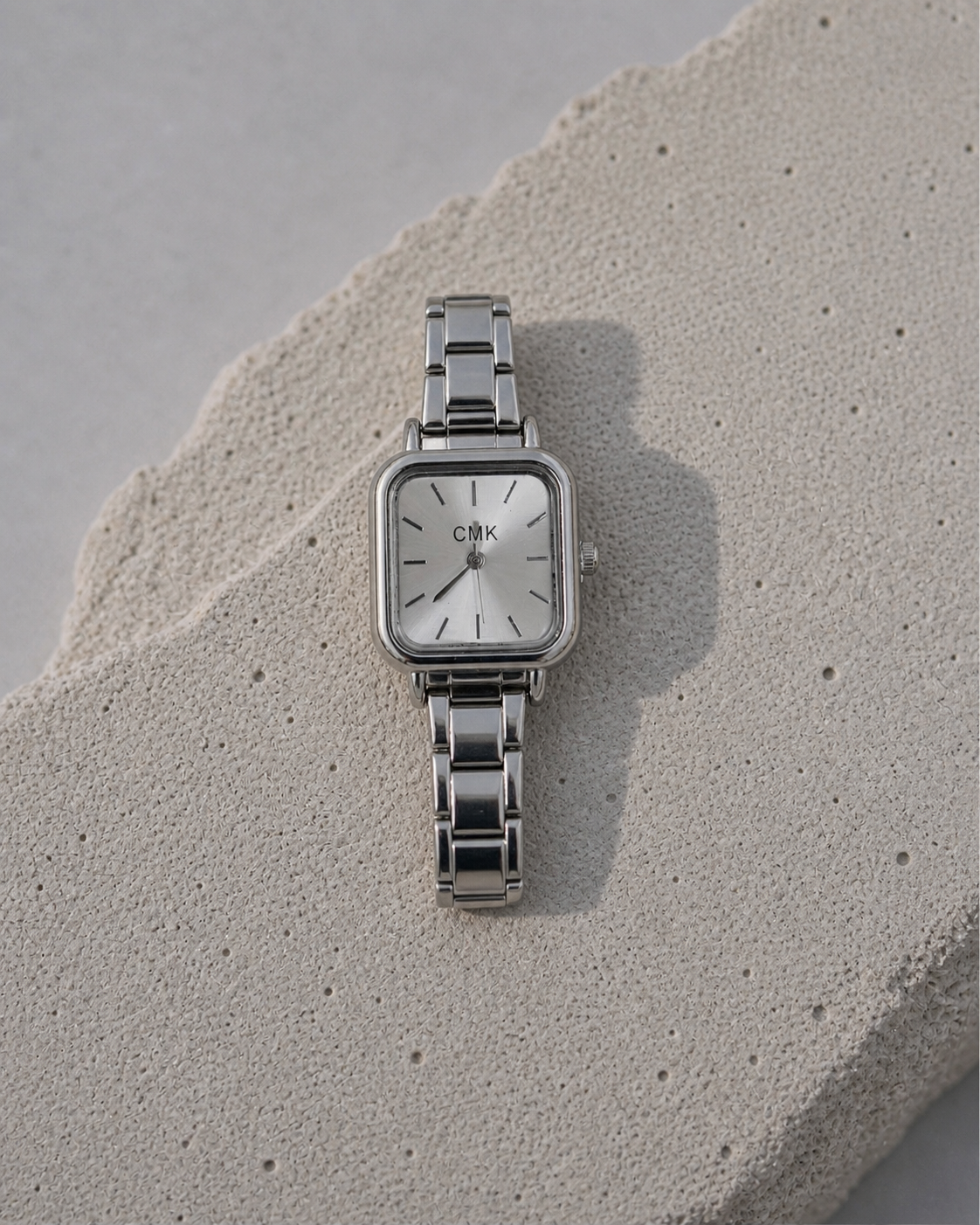 Reloj Olivia